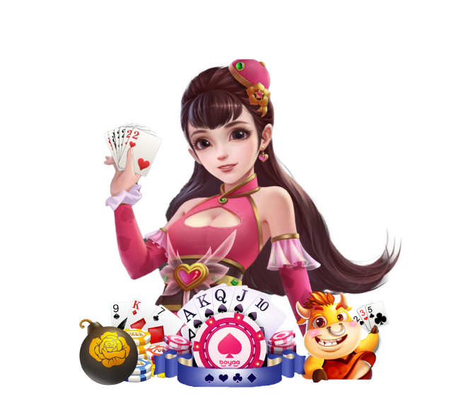 剪辑师小张